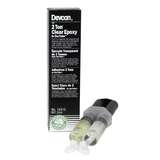 devcon 14310 redirect to product page